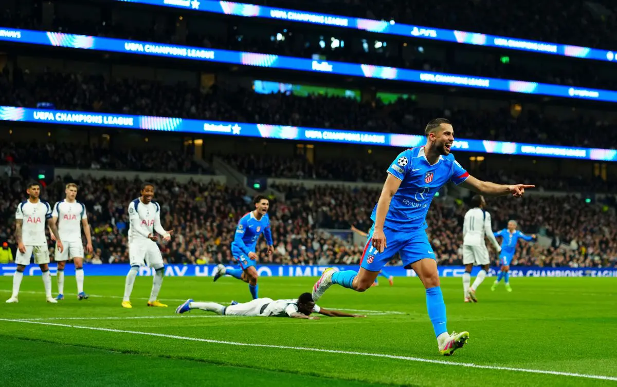 geronimo it 02-leonardo-bindi-geronimo-news-n22-A15093 010