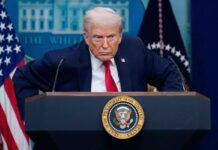 Trump “Distruggeremo giacimento South Pars se l’Iran attaccherà di nuovo il Qatar”