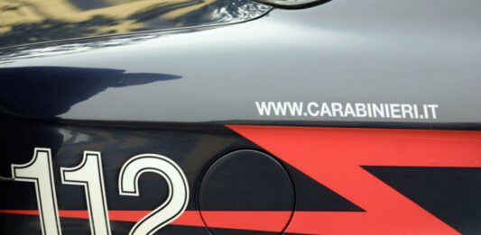 Mafia, due arresti per omicidio e cadavere bruciato nel catanese