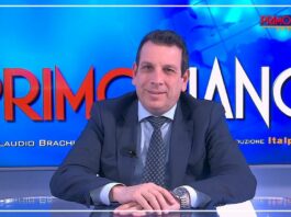 Porti, Latrofa “Obiettivo 4 mln di passeggeri a Civitavecchia”