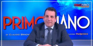 Porti, Latrofa “Obiettivo 4 mln di passeggeri a Civitavecchia”