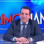 Porti, Latrofa “Obiettivo 4 mln di passeggeri a Civitavecchia”