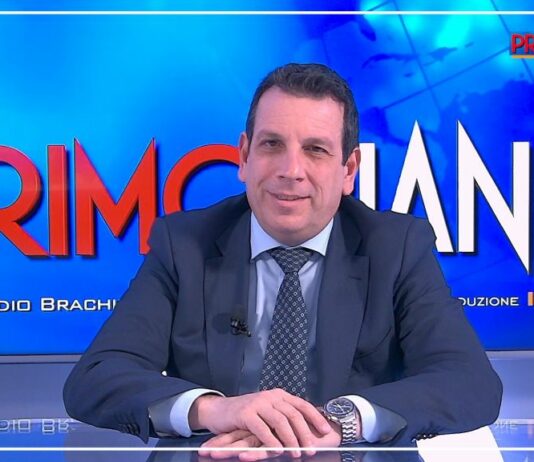 Porti, Latrofa “Obiettivo 4 mln di passeggeri a Civitavecchia”