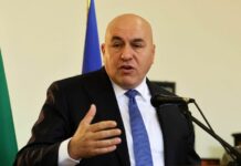 Crosetto “Rischio terrorismo, centinaia le cellule dormienti iraniane nel mondo”