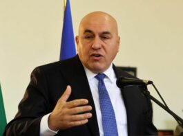 كروسيتو: خطر الإرهاب قائم.. وهناك مئات الخلايا الإيرانية النائمة حول العالم