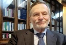 Referendum, Balboni “Se vince il sì passo avanti verso lo Stato di diritto”