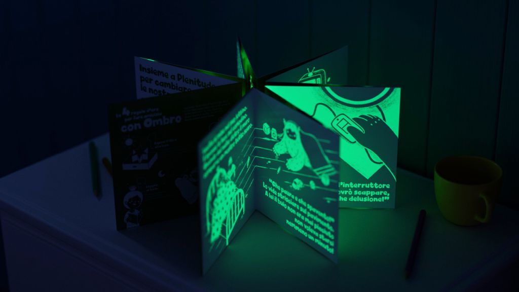 geronimo it inaugurata-la-mostra-di-augusto-gennari-aperta-fino-al-17-al-museo-della-citt-A43814 009