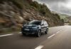 Dacia Bigster. Tecnologia, comfort e sicurezza per la guida quotidiana