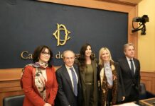 Lilt, al via la Settimana Nazionale per la Prevenzione Oncologica