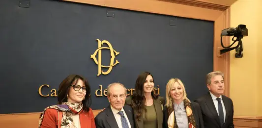 Lilt, al via la Settimana Nazionale per la Prevenzione Oncologica