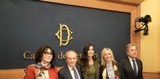 Lilt, al via la Settimana Nazionale per la Prevenzione Oncologica