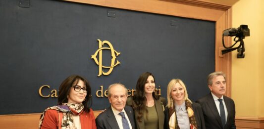 Lilt, al via la Settimana Nazionale per la Prevenzione Oncologica