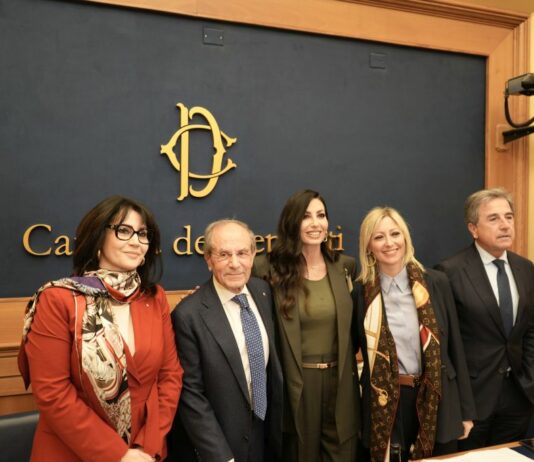 Lilt, al via la Settimana Nazionale per la Prevenzione Oncologica