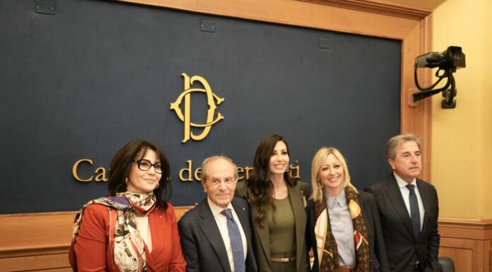 Lilt, al via la Settimana Nazionale per la Prevenzione Oncologica