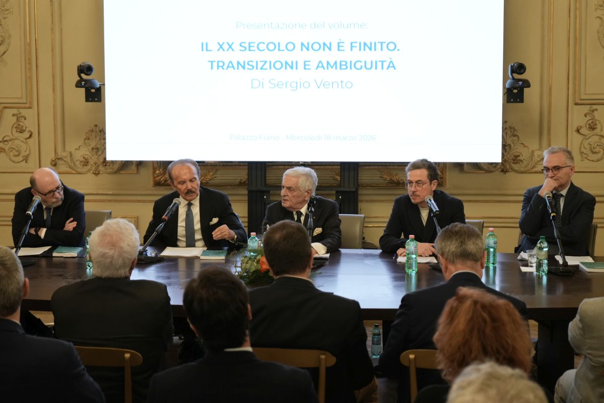 geronimo it archivio-news-2023-09 009