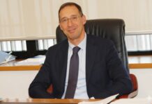 Referendum, l’avvocatura unita per il Sì “Un voto per un giudice davvero terzo”