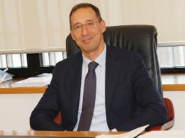 Referendum, l’avvocatura unita per il Sì “Un voto per un giudice davvero terzo”