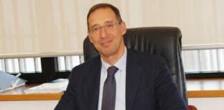 Referendum, l’avvocatura unita per il Sì “Un voto per un giudice davvero terzo”