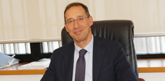 Referendum, l’avvocatura unita per il Sì “Un voto per un giudice davvero terzo”