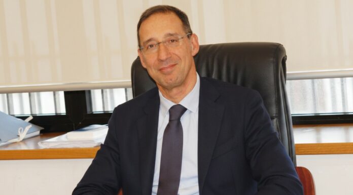 Referendum, l’avvocatura unita per il Sì “Un voto per un giudice davvero terzo”