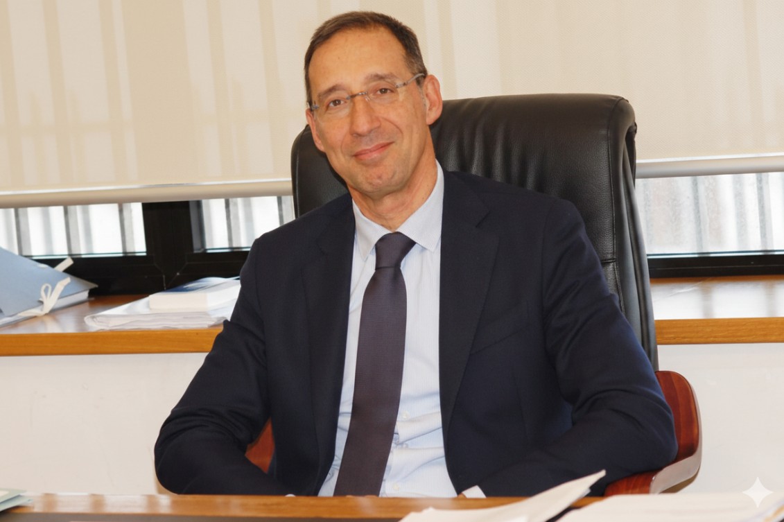 geronimo it grande-successo-della-giornata-per-celebrare-luunione-che-fa-la-forza-oltre-4-000-pasti-e-500-litri-di-vino-distribuiti-in-unuatmosfera-gioiosa-A44115 010