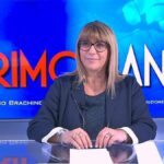 Fumarola “Un patto della responsabilità per una strategia di sviluppo”
