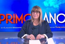 Fumarola “Un patto della responsabilità per una strategia di sviluppo”