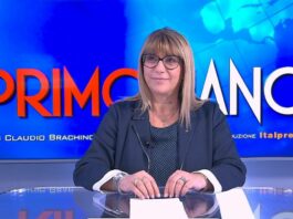 Fumarola “Un patto della responsabilità per una strategia di sviluppo”