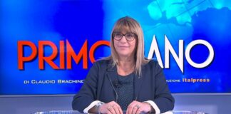 Fumarola “Un patto della responsabilità per una strategia di sviluppo”