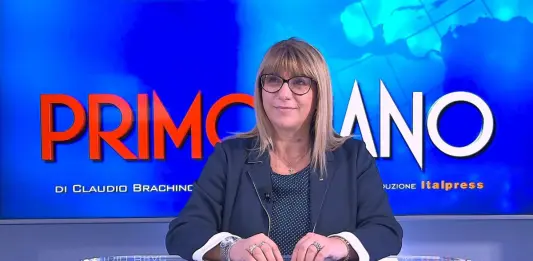 Fumarola “Un patto della responsabilità per una strategia di sviluppo”