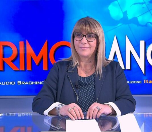 Fumarola “Un patto della responsabilità per una strategia di sviluppo”