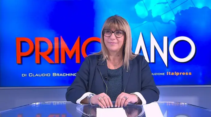 Fumarola “Un patto della responsabilità per una strategia di sviluppo”