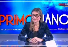 Turismo, Jelinic “Nel 2025 l’Italia è andata meglio dei competitor europei”