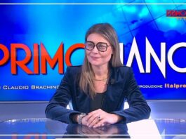 Turismo, Jelinic “Nel 2025 l’Italia è andata meglio dei competitor europei”