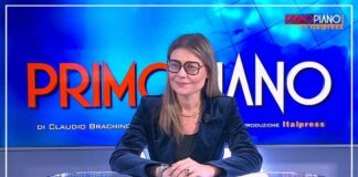 Turismo, Jelinic “Nel 2025 l’Italia è andata meglio dei competitor europei”