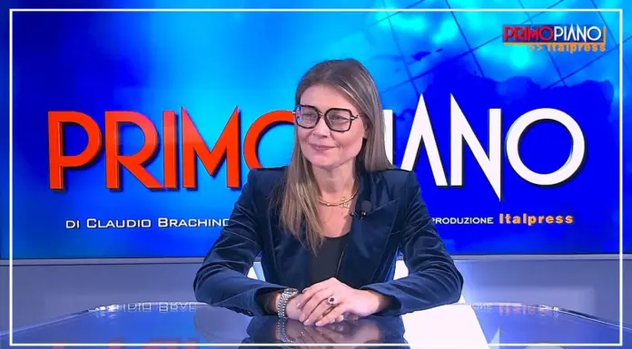 Turismo, Jelinic “Nel 2025 l’Italia è andata meglio dei competitor europei”