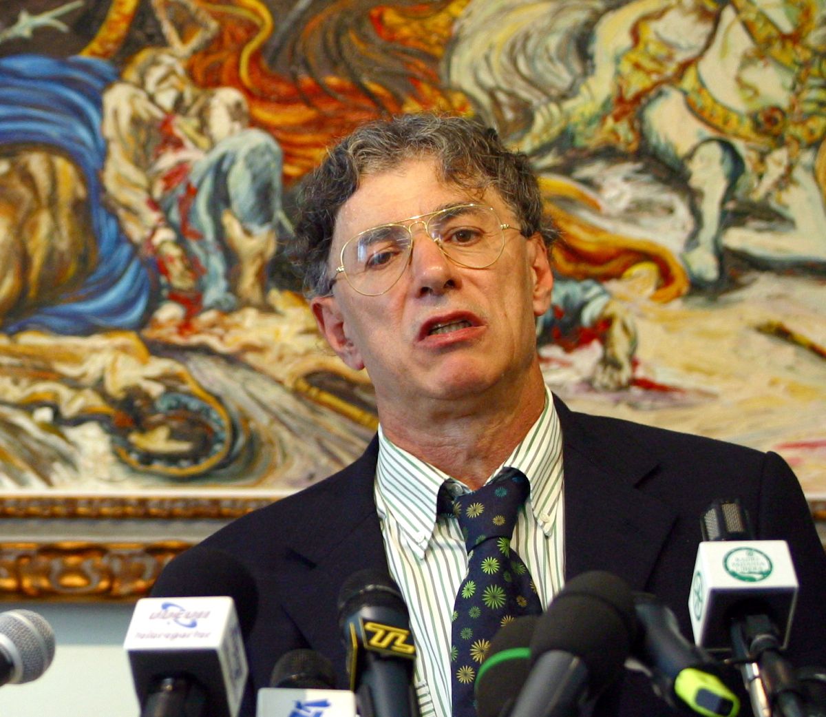 geronimo it il-generale-figliuolo-a-rimini-il-15-novembre-al-via-le-richieste-dei-ristori-per-lalluvione-A43988 009