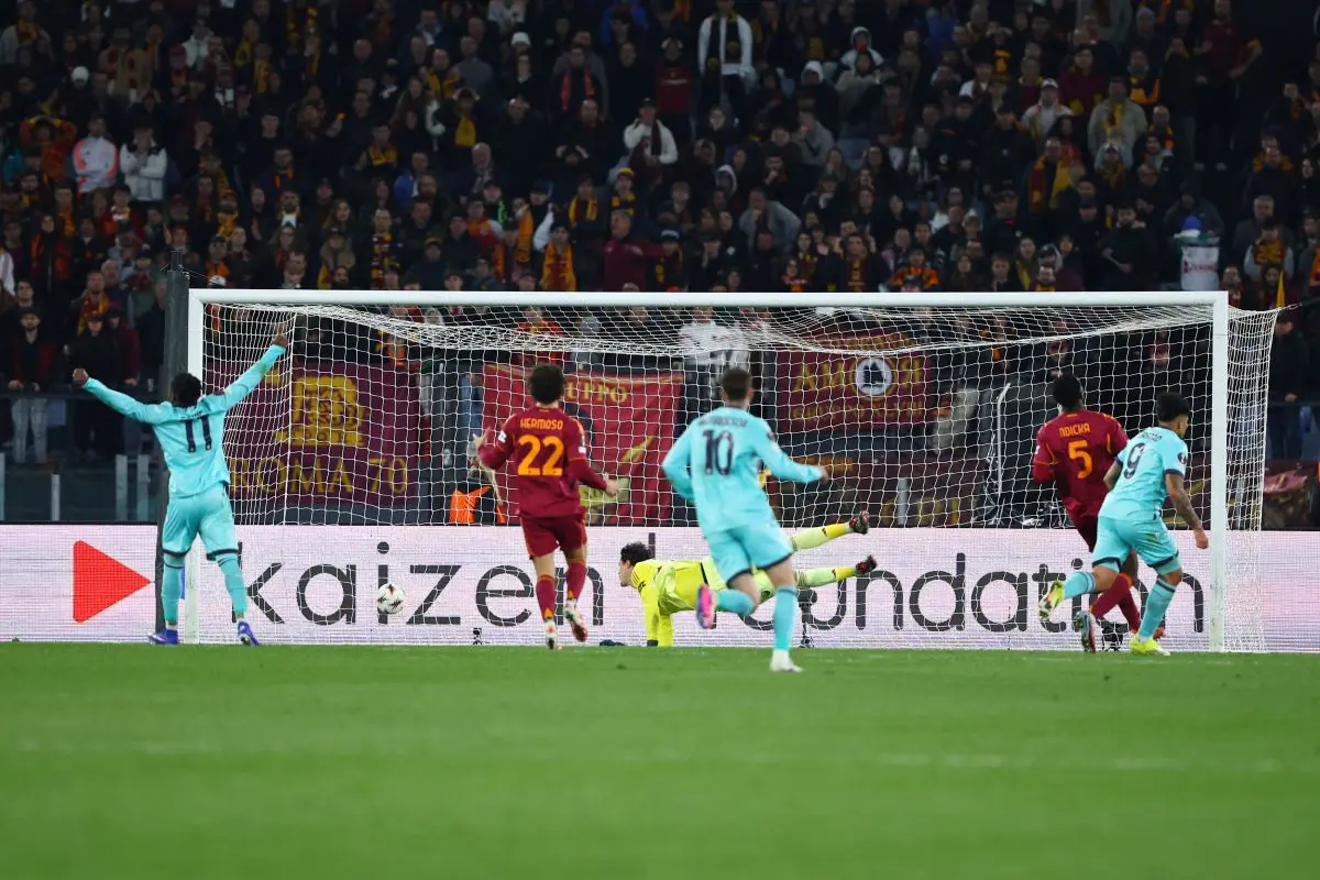 geronimo it festa-grande-per-i-90-anni-di-rina-macrelli-A8241 009