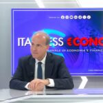 Battisti “Aeroporto Palermo sempre più digitale e attento a esigenze viaggiatori”