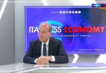 Battisti “Aeroporto Palermo sempre più digitale e attento a esigenze viaggiatori”