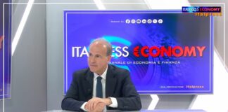 Battisti “Aeroporto Palermo sempre più digitale e attento a esigenze viaggiatori”