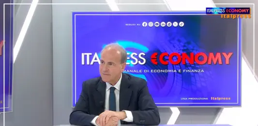 Battisti “Aeroporto Palermo sempre più digitale e attento a esigenze viaggiatori”