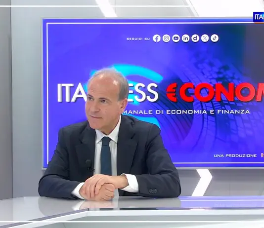 Battisti “Aeroporto Palermo sempre più digitale e attento a esigenze viaggiatori”