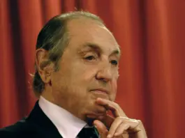 “Orizzonti Condivisi”, a Emmanuele F.M. Emanuele il premio “Ambasciatore di Pace”