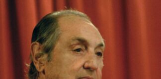 “Orizzonti Condivisi”, a Emmanuele F.M. Emanuele il premio “Ambasciatore di Pace”