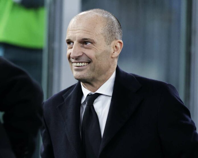 Calcio - Italia Serie A - Lazio vs Milan