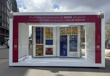 Cultura del cibo, Fondazione Barilla porta a Palermo il “Libro del Risparmio”