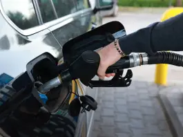 Carburanti, Mimit “Quasi il 60% dei distributori ha ridotto i prezzi”