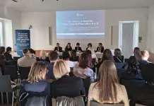 Un nuovo orizzonte nella cura dell’emofilia A e B