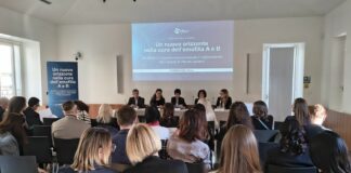 Un nuovo orizzonte nella cura dell’emofilia A e B